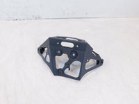 Erik Buell Racing EBR 1190 1190SX Front Headlight Headlamp Upper Mount Bracket - C3 Cycle