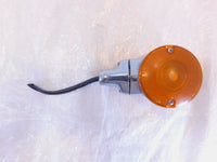 Harley Touring Softail & Road King Electra Glide Front Turn Signal Indicator - C3 Cycle