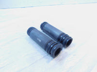 Harley Touring Road King & Electra Glide Electronic Throttle Right & Left Grip - C3 Cycle