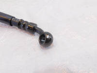 2000-2003 Honda VT750 Shadow 750 Ace & Deluxe Front Brake Caliper Hose Line Pipe - C3 Cycle