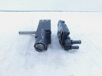 Harley Davidson EVO Touring Electra Glide & FXR & Softail Engine Motor Oil Pump - C3 Cycle
