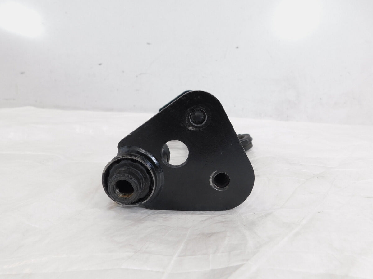 Kawasaki VN800 Vulcan 800 Classic Drifter Front Engine Motor Mount Bracket Pipe - C3 Cycle