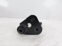 Kawasaki VN800 Vulcan 800 Classic Drifter Front Engine Motor Mount Bracket Pipe - C3 Cycle
