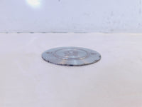 Harley Davidson Motor Co. EVO Sportster 883 & 1200 5 Speed Timing Points Cover - C3 Cycle