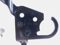 97-01 BMW R1100 R1100R R850R Cockpit Headlight Instrument Carrier Bracket Mount - C3 Cycle
