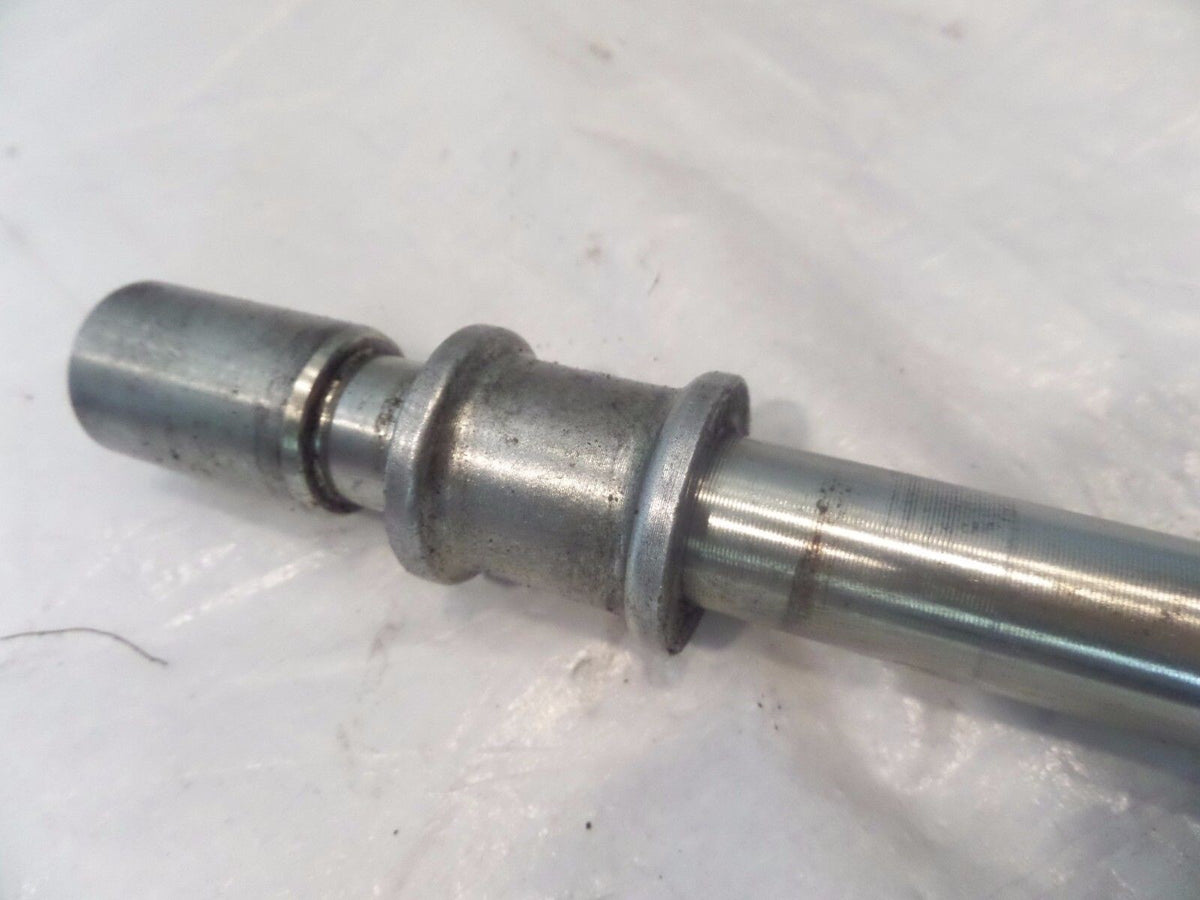 Honda Shadow 1100 VT1100 VT1100C Spirit & VT1100C2 Sabre Rear Wheel Axle Bolt - C3 Cycle
