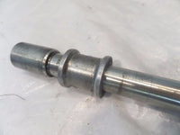 Honda Shadow 1100 VT1100 VT1100C Spirit & VT1100C2 Sabre Rear Wheel Axle Bolt - C3 Cycle
