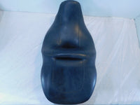 Harley Davidson Electra Glide Classic Passenger Rider Low Profile Seat