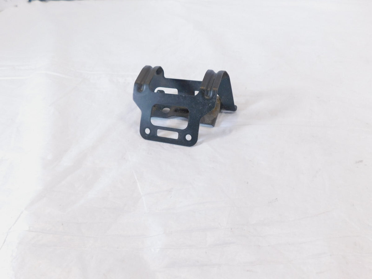 2005-2015 05-15 Yamaha Majesty 400 YP400 OEM Fuel Tank Cover Hinge Mount Bracket - C3 Cycle