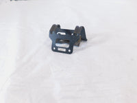 2005-2015 05-15 Yamaha Majesty 400 YP400 OEM Fuel Tank Cover Hinge Mount Bracket - C3 Cycle
