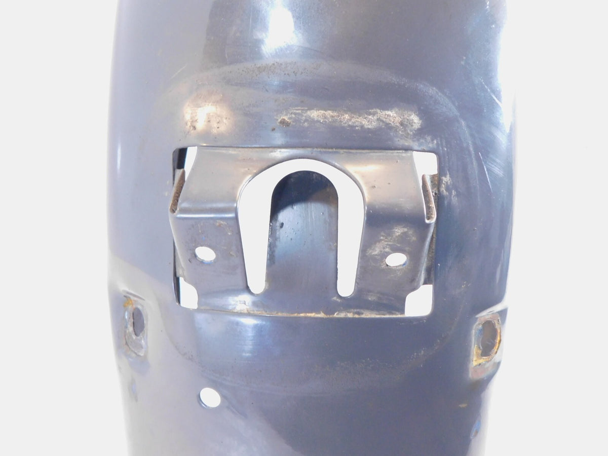 1991-1996 Harley Davidson EVO Touring Road King Tour & Electra Glide Rear Fender - C3 Cycle
