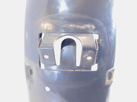 1991-1996 Harley Davidson EVO Touring Road King Tour & Electra Glide Rear Fender - C3 Cycle