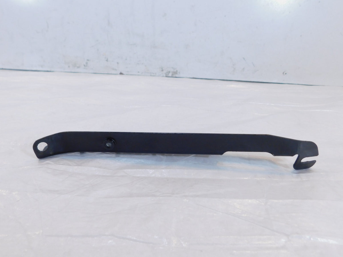 Harley Davidson Electra & Street Glide Front Inner Fairing Left Support Bracket - C3 Cycle