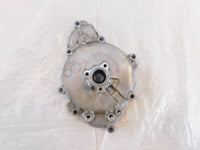 Yamaha C3 Vino Classic & Zuma 50 50F Right Engine Motor Crankcase Stator Cover - C3 Cycle