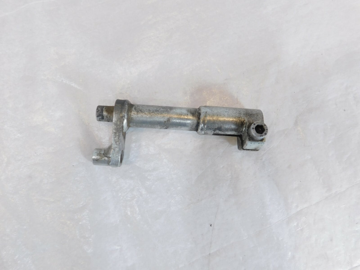 2016 Victory Brammo Empulse TT Transmission Gear Shifter Shift Shaft Lever Arm - C3 Cycle