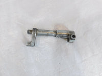 2016 Victory Brammo Empulse TT Transmission Gear Shifter Shift Shaft Lever Arm - C3 Cycle