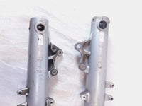 2008-2010 Victory Vision Left/Right Front End Suspension Fork Shock Leg Tubes - C3 Cycle