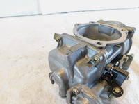 1995 & 1996 Buell S2 S2T Thunderbolt Air Intake Carb Carburetor 27486-92 - C3 Cycle