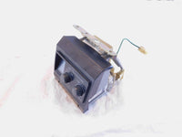 Honda Goldwing 1500 GL1500 CB Radio Volume Transceiver Control Box Volume Knobs - C3 Cycle