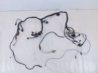 1997-1998 Buell Thunderbolt S3 Main Wiring Harness Wire Cable Loom 69559-98Y - C3 Cycle
