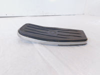 Yamaha Royal Star Tour Classic Deluxe Venture Left Front Foot Rest Board -Bent - C3 Cycle