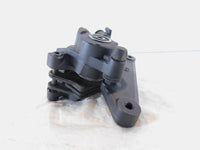 Harley Davidson Pan America 1250 1250S Brembo Rear Brake Disc Caliper & Bracket - C3 Cycle
