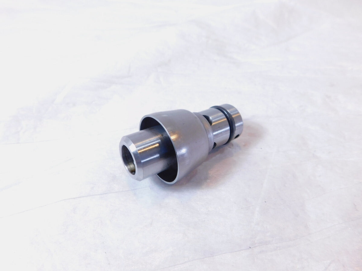 Honda CB1000 CBR1000F 1000 Engine Motor Oil Pump Pressure Release Relief Valve - C3 Cycle