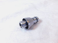 Honda CB1000 CBR1000F 1000 Engine Motor Oil Pump Pressure Release Relief Valve - C3 Cycle