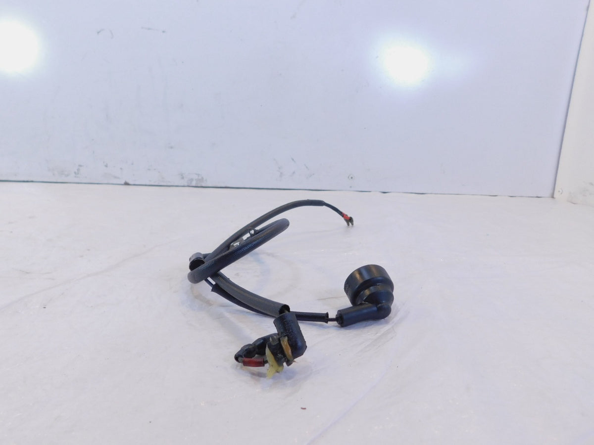 1987-1996 Honda Shadow 1100 VT1100C ACE Oil Pressure Sensor & Wiring Sub Harness - C3 Cycle