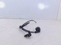 1987-1996 Honda Shadow 1100 VT1100C ACE Oil Pressure Sensor & Wiring Sub Harness - C3 Cycle