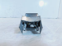 Suzuki Intruder 750 800 1400 & Boulevard Pilot Dash Lamp Light Mount Holder Box - C3 Cycle