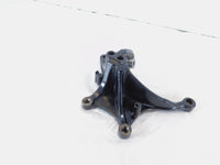2003 03 Victory Vegas Rear Wheel Swingarm Swing Arm Fork Linkage Mount Bracket - C3 Cycle