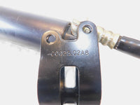 Buell Firebolt XB XB9 XB12 & Lightning XB9S XB12S Rear Wheel Mono Shock Absorber - C3 Cycle