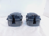 Victory Cross Country Vision Vegas Engine Motor Cylinder Heads, Valves & Covers - C3 Cycle