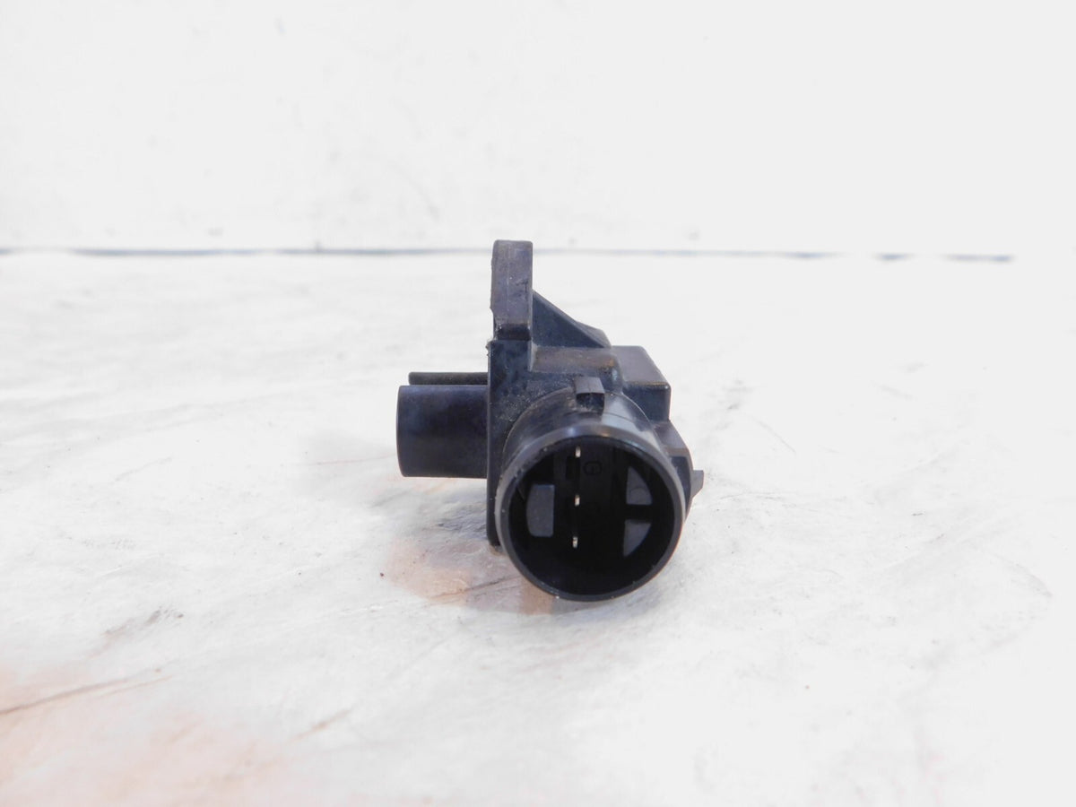 Honda CBR900RR Fireblade 900 & CBR600F4i Air Pressure Mass Airflow MAP Sensor - C3 Cycle