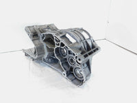 2011-20 BMW C600 C650 Sport C650GT Transmission Housing Lower Rear Engine Block - C3 Cycle