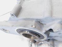 2006 & 2007 Buell XB XB9 XB12 Firebolt Lightning Ulysses Engine Crankcase Cases - C3 Cycle