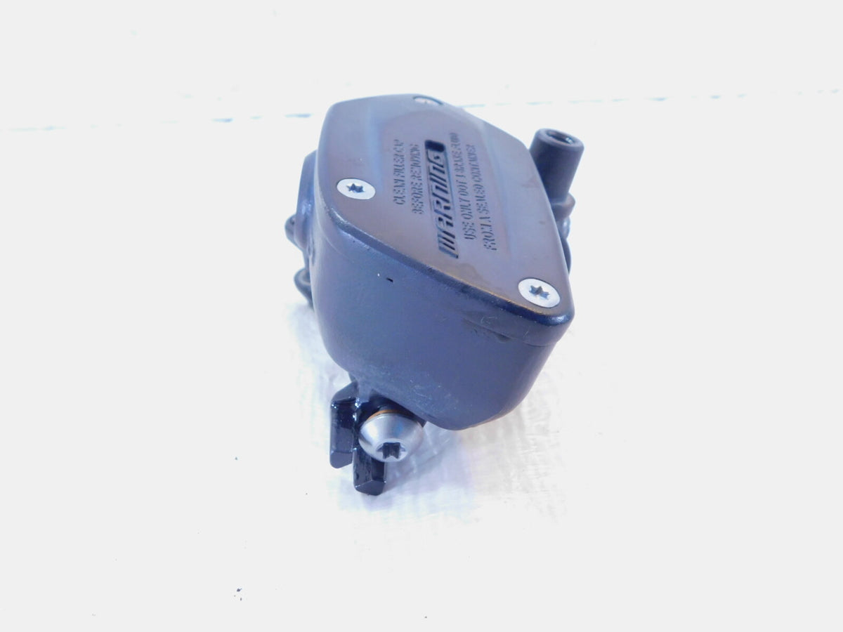 BMW S1000XR F750GS F850GS F900R F900XR RnineT Front Wheel Brake Master Cylinder - C3 Cycle