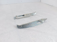 Harley Touring Electra & Street Glide Front Inner Fairing Cover Support Brackets