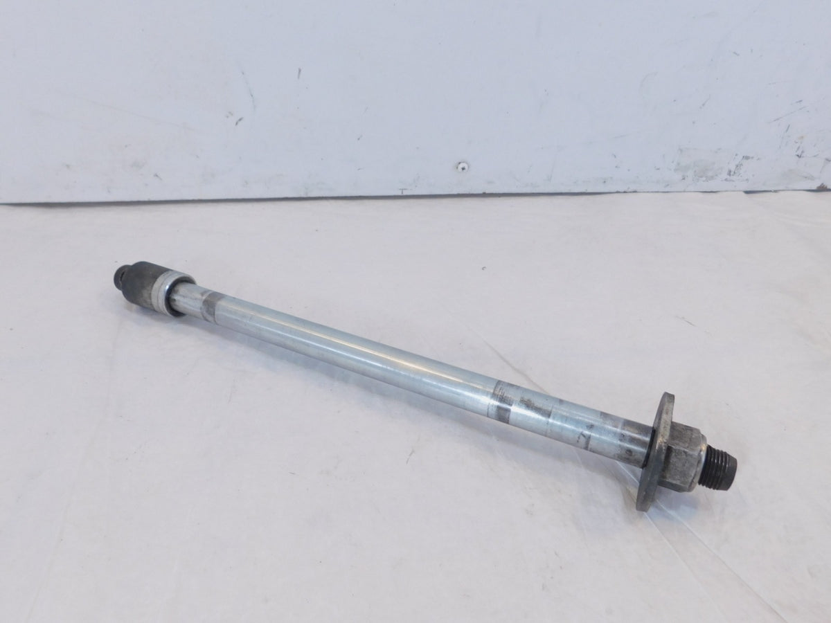 2011-2017 Victory Vision Cross Country Magnum Rear Wheel Axle Bolt 5137446 - C3 Cycle
