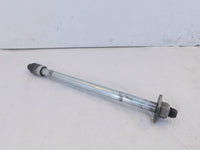 2011-2017 Victory Vision Cross Country Magnum Rear Wheel Axle Bolt 5137446 - C3 Cycle