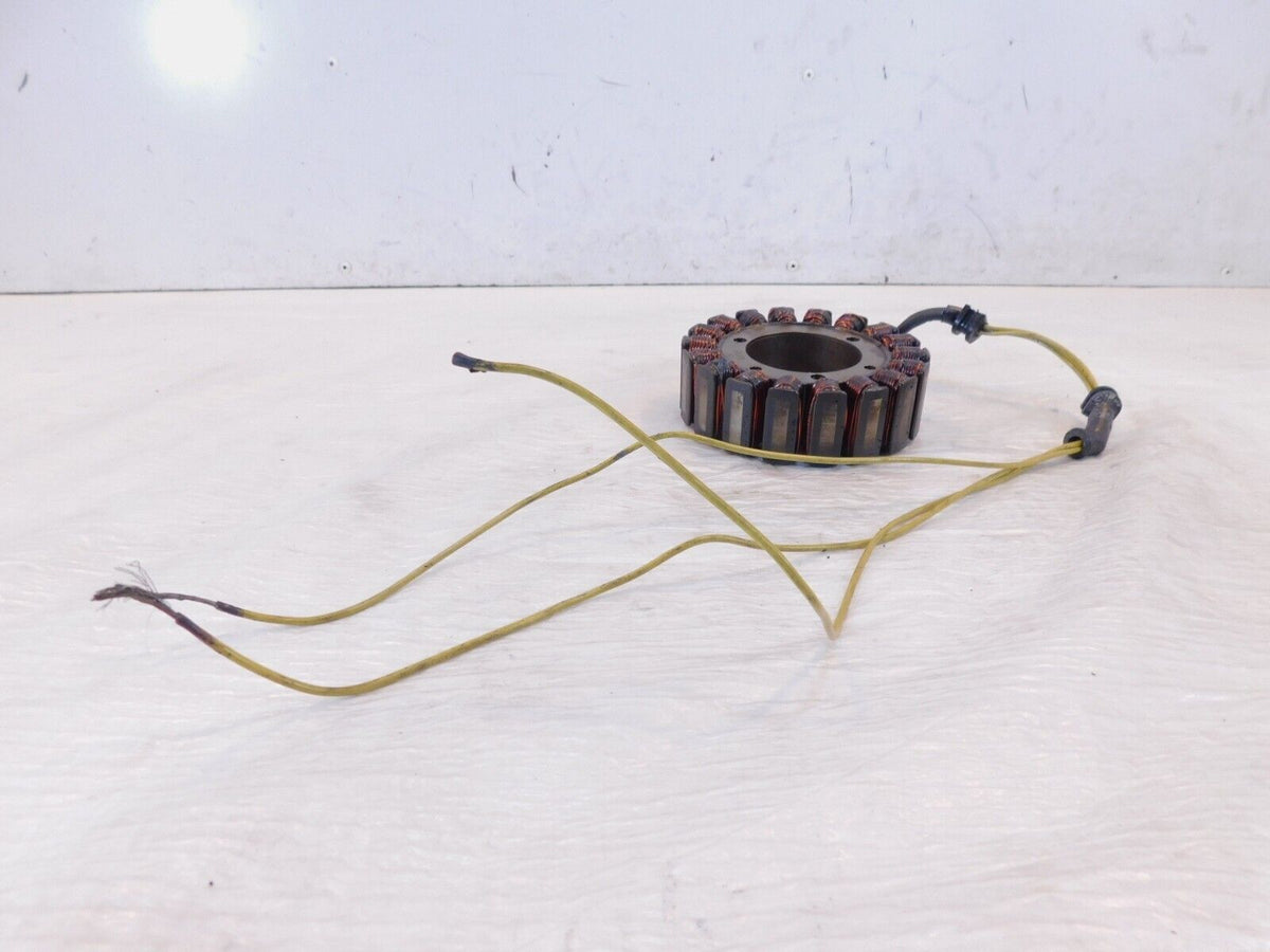 Honda VT1100 VT1100C Shadow 1100 Sabre & Spirit Alternator Stator Generator Coil