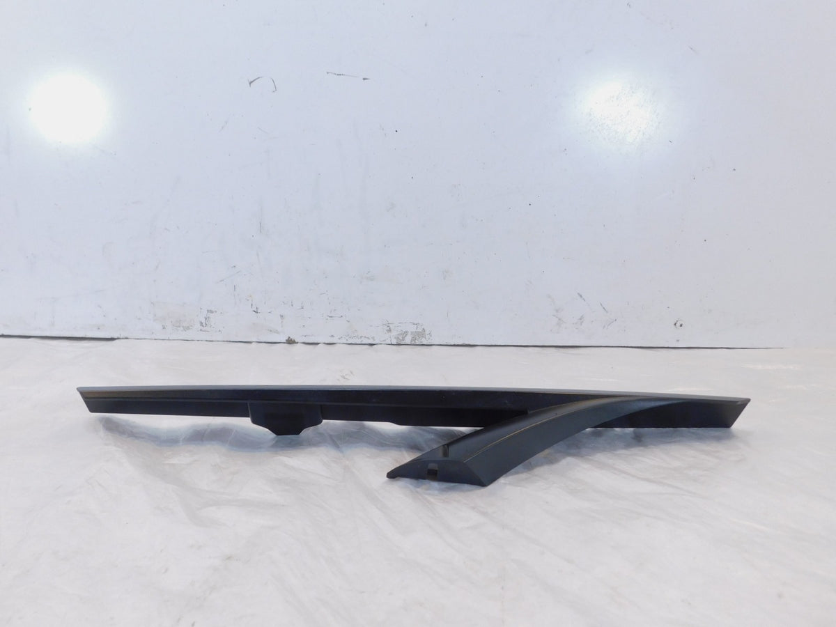 KTM 950 990 Super Duke Supermoto T SM-T Rear Wheel Swingarm Chain Cover Guard - C3 Cycle
