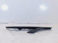 KTM 950 990 Super Duke Supermoto T SM-T Rear Wheel Swingarm Chain Cover Guard - C3 Cycle
