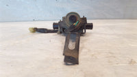 Yamaha YZFR6S YZF R6S & YZFR6 R6 Air Induction Valve Solenoid Switch - C3 Cycle