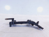 BMW K100 K100LT K100RS K75 K75C K75S Center Stand Mainstand Stand Bracket Mount - C3 Cycle