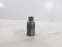 Kawasaki LTD Belt KZ440 440 & Vulcan 800 Engine Motor Oil Pressure Relief Valve - C3 Cycle