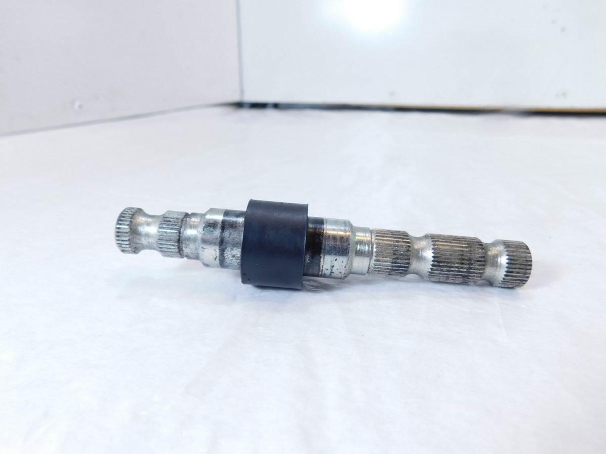 2017-2022 Harley Davidson Road King Street Electra Glide Shifter Shift Rod Shaft - C3 Cycle