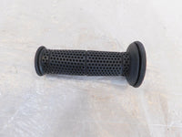 Ducati Sport-Touring Superbike ST4 Monster Left Hand Handlebar Handle Bar Grip - C3 Cycle