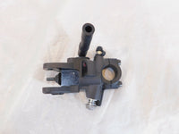 2018 18 Kawasaki Ninja H2 SX SE ZX1002 Front Wheel Brake Master Cylinder - C3 Cycle